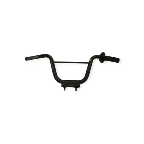 1985 Honda Z50 Handlebars