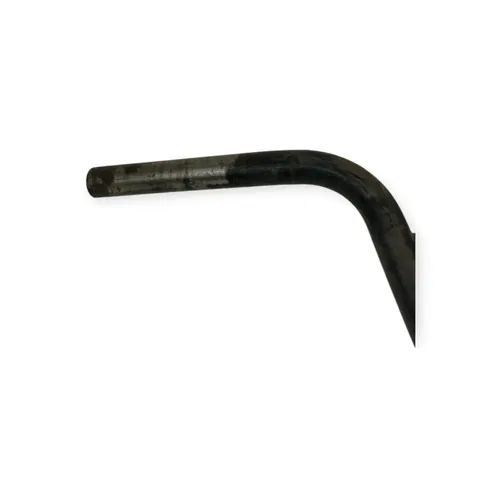 1985 Honda Z50 Handlebars