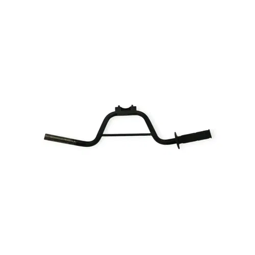 1985 Honda Z50 Handlebars