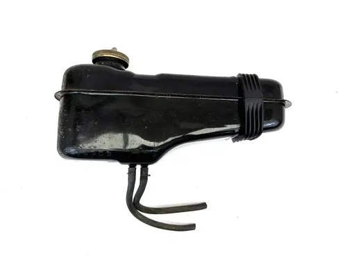1978 Honda CT70 Gas Tank