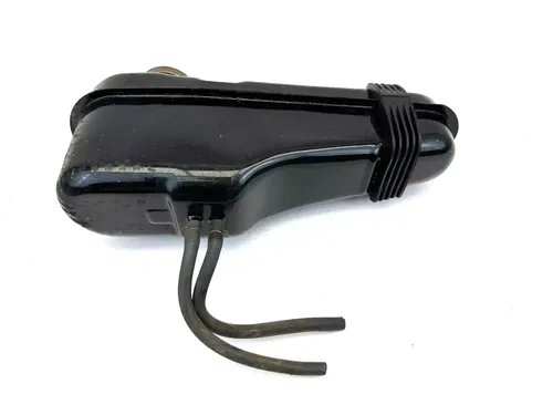 1978 Honda CT70 Gas Tank