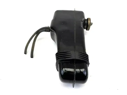 1978 Honda CT70 Gas Tank