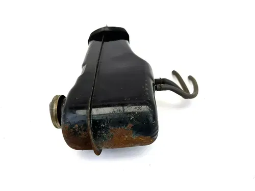 1978 Honda CT70 Gas Tank