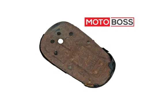 1966 Honda CT90 Seat Pan
