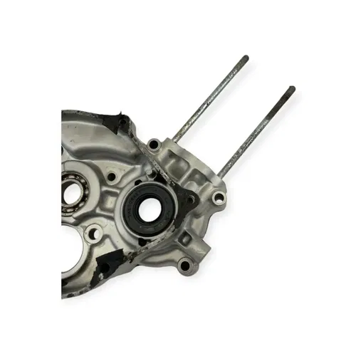 1974 Honda MR50 Right Engine Case