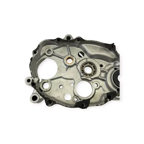 1974 Honda MR50 Right Engine Case