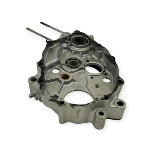 1974 Honda MR50 Right Engine Case