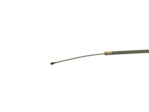 1971 Honda CT70 Throttle Cable