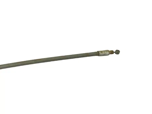 1971 Honda CT70 Throttle Cable