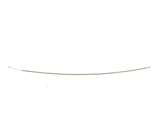 1971 Honda CT70 Throttle Cable