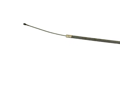 1971 Honda CT70 Throttle Cable