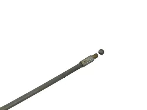 1971 Honda CT70 Throttle Cable