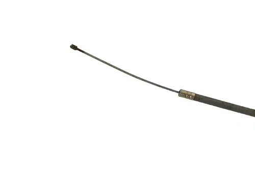 1971 Honda CT70 Throttle Cable