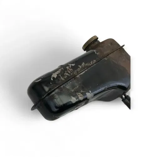 1973 Honda ST90 Gas Tank 3 of 3