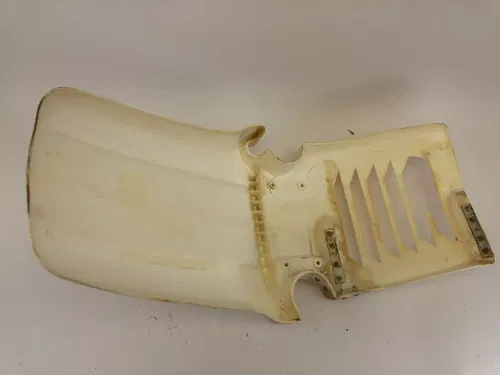 1986 Yamaha BW200 Front Fender