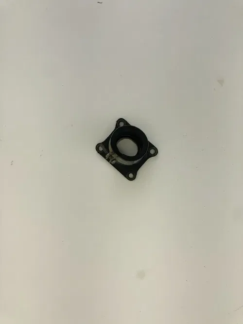 1997 Kawasaki KX60 Intake Manifold