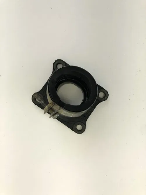 1997 Kawasaki KX60 Intake Manifold