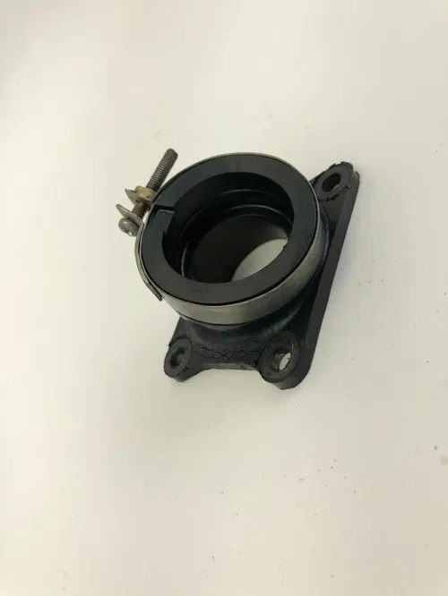 1997 Kawasaki KX60 Intake Manifold