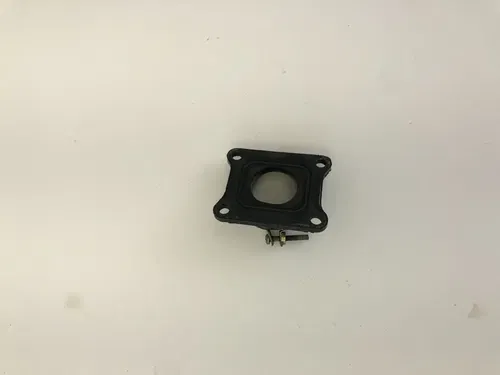 1997 Kawasaki KX60 Intake Manifold