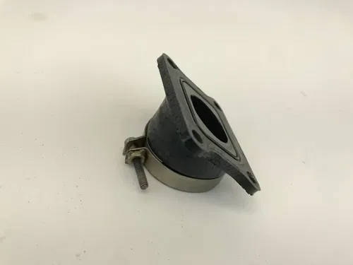 1997 Kawasaki KX60 Intake Manifold