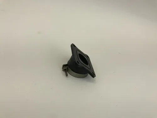 1997 Kawasaki KX60 Intake Manifold