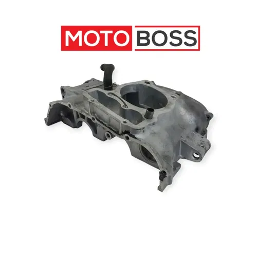 1980 Honda XL250S Top Engine Case