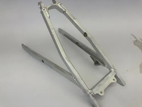 2009 KTM 65SX Subframe