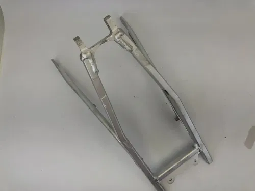 2009 KTM 65SX Subframe