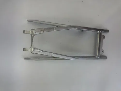 2009 KTM 65SX Subframe