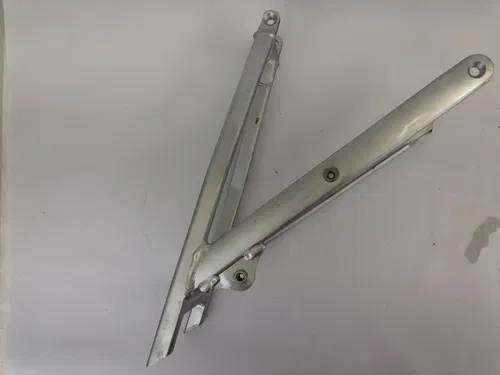 2009 KTM 65SX Subframe
