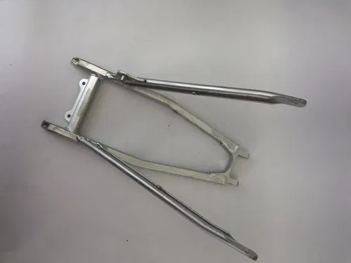 2009 KTM 65SX Subframe