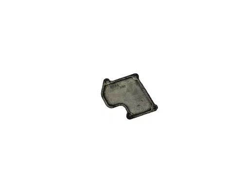 1988 Kawasaki KX80 Cylinder Cover