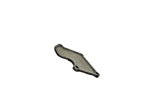1988 Kawasaki KX80 Cylinder Cover