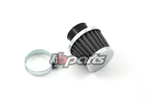 TB Air Filter – 35mm