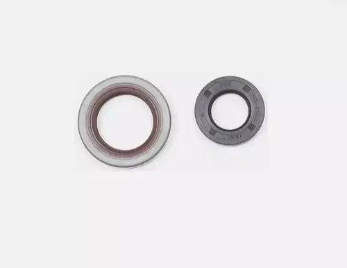 2009-2015 KTM 65SX Pro-X Crankshaft Oil Seal Kit 42.6029* Set 0935-0320 68-6029