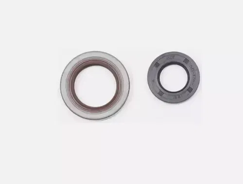 2009-2015 KTM 65SX Pro-X Crankshaft Oil Seal Kit 42.6029* Set 0935-0320 68-6029