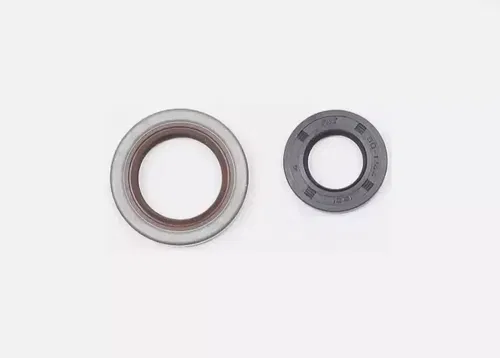2009-2015 KTM 65SX Pro-X Crankshaft Oil Seal Kit 42.6029* Set 0935-0320 68-6029