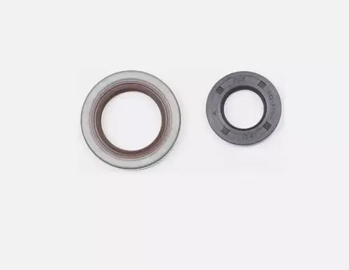 2009-2015 KTM 65SX Pro-X Crankshaft Oil Seal Kit 42.6029* Set 0935-0320 68-6029