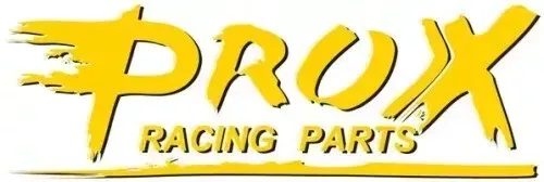 2009-2015 KTM 65SX Pro-X Crankshaft Oil Seal Kit 42.6029* Set 0935-0320 68-6029