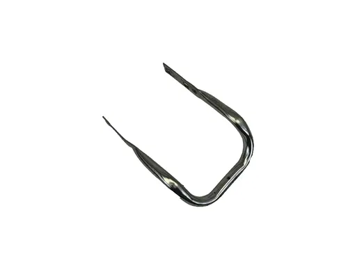 1979 Honda ATC70 Rear Grab Bar