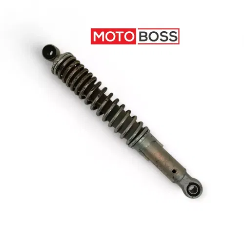 1971 Honda SL70 Rear Shock