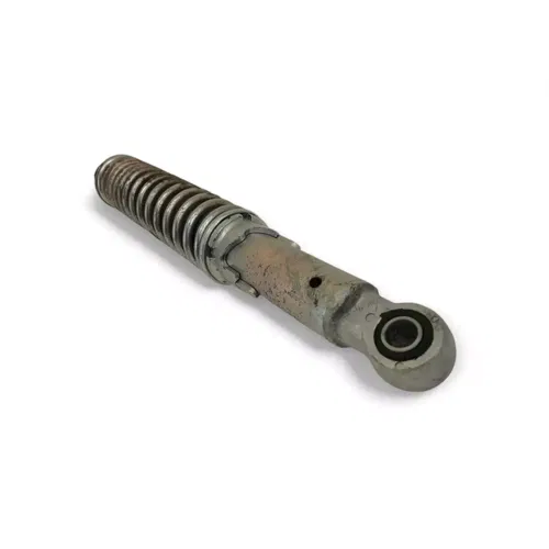 1971 Honda SL70 Rear Shock