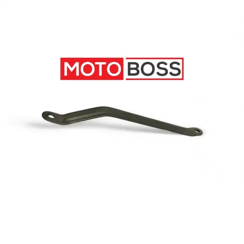 1973 Honda ST90 Brake Arm