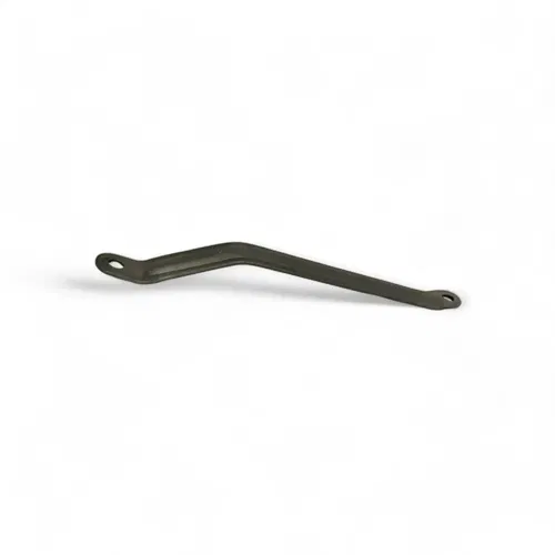 1973 Honda ST90 Brake Arm