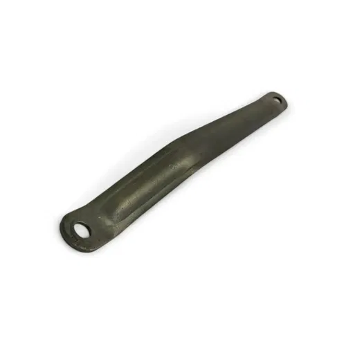 1973 Honda ST90 Brake Arm