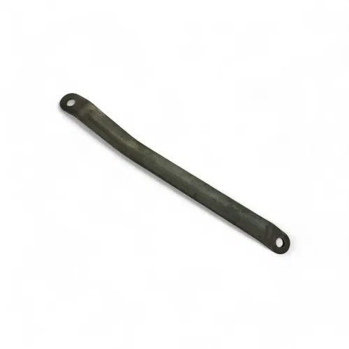 1973 Honda ST90 Brake Arm