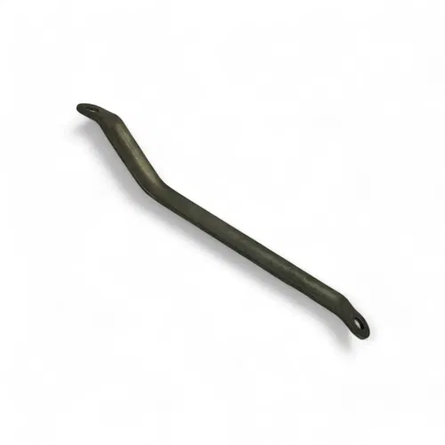 1973 Honda ST90 Brake Arm
