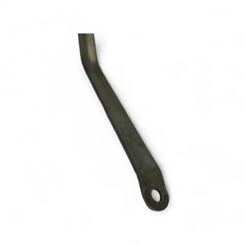 1973 Honda ST90 Brake Arm