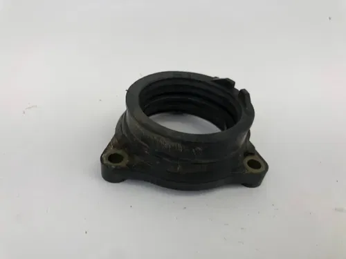 2007 Yamaha YZ450F Intake Manifold