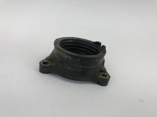 2007 Yamaha YZ450F Intake Manifold